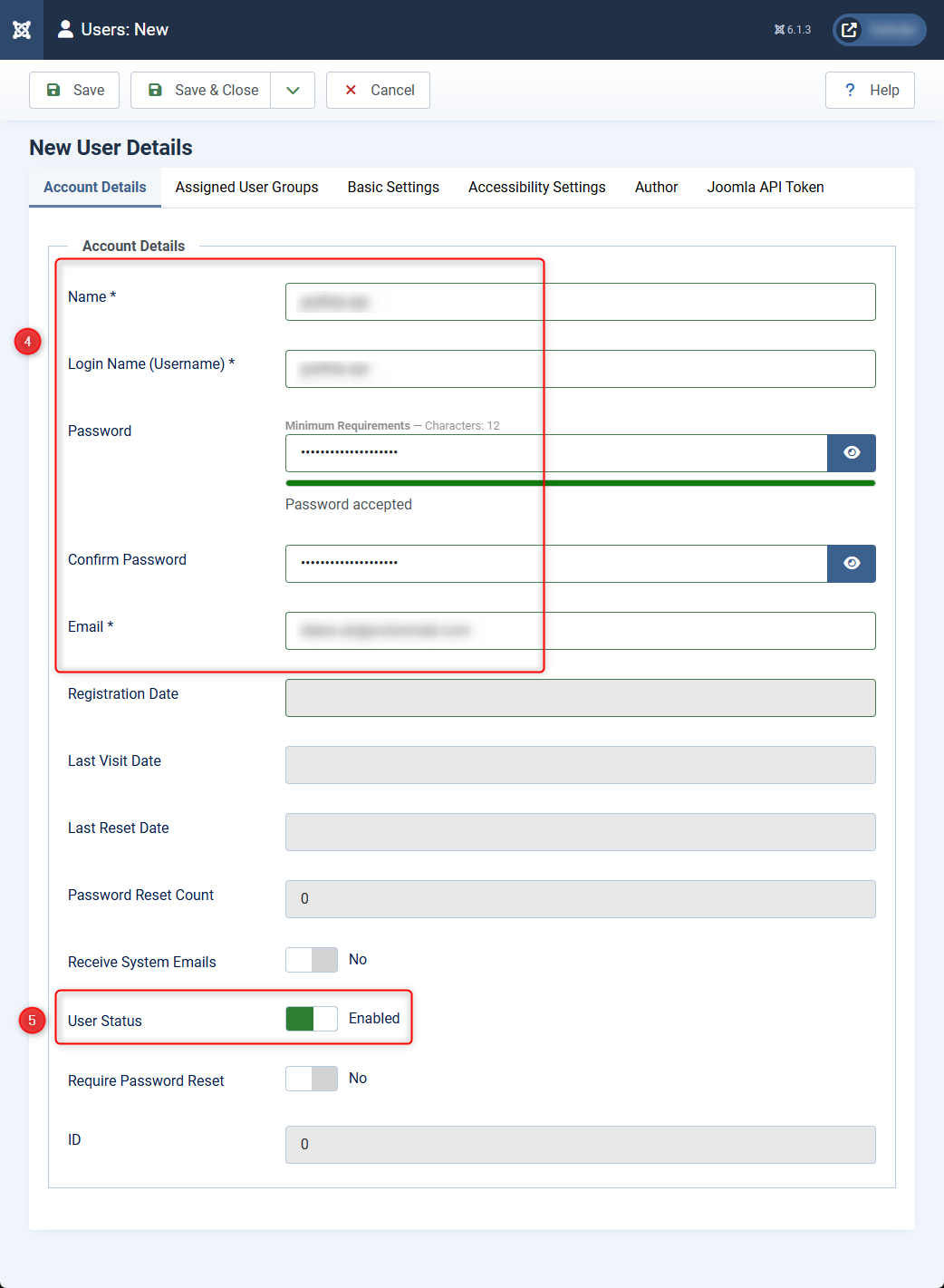 new-user-details.png