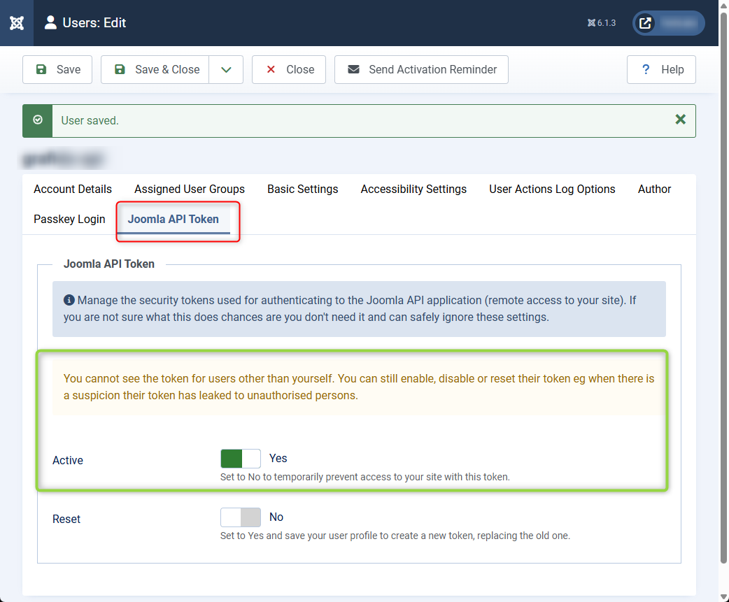 joomla-api-token.png