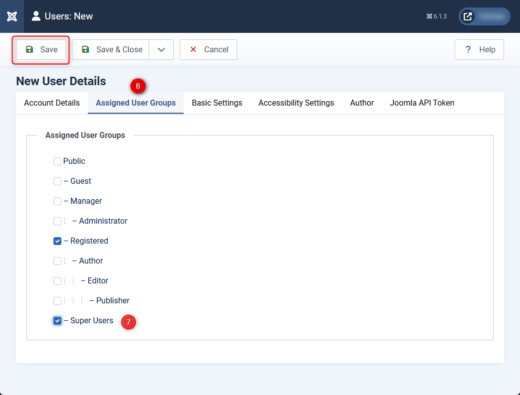 assigned-user-groups-52.png