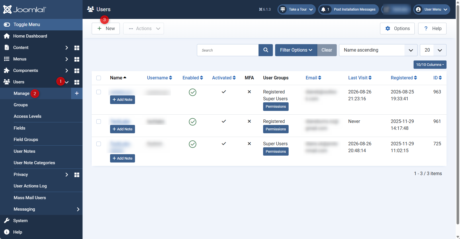 users-manage-new.png